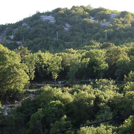 Kula Lodge