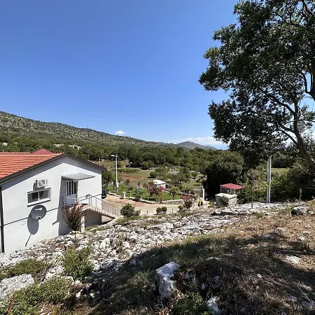 Kula * Podgorica