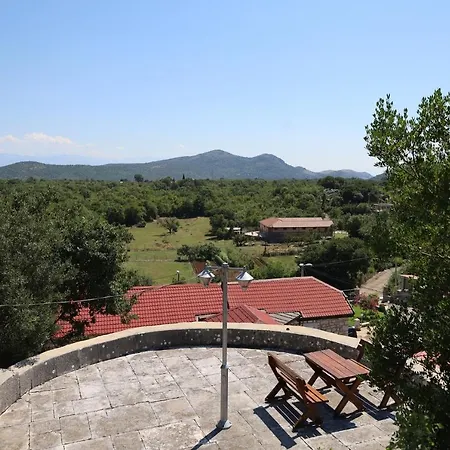 Kula Podgorica