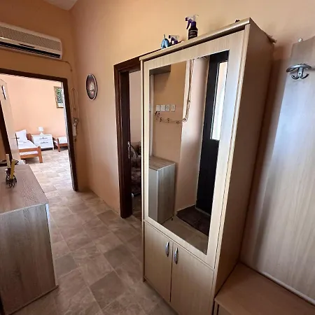 Kula Lodge Podgorica