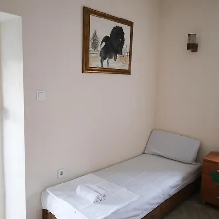 Kula Lodge