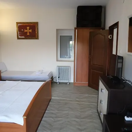 Kula * Podgorica