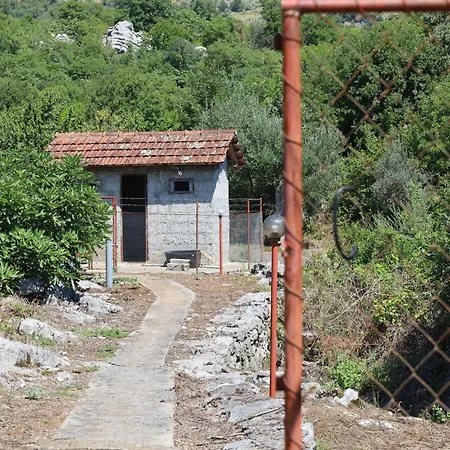 Kula Podgorica
