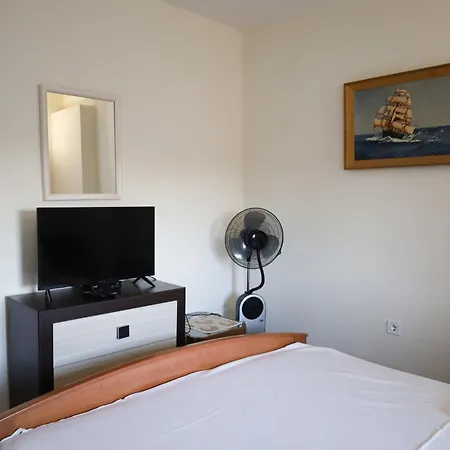 Kula * Podgorica